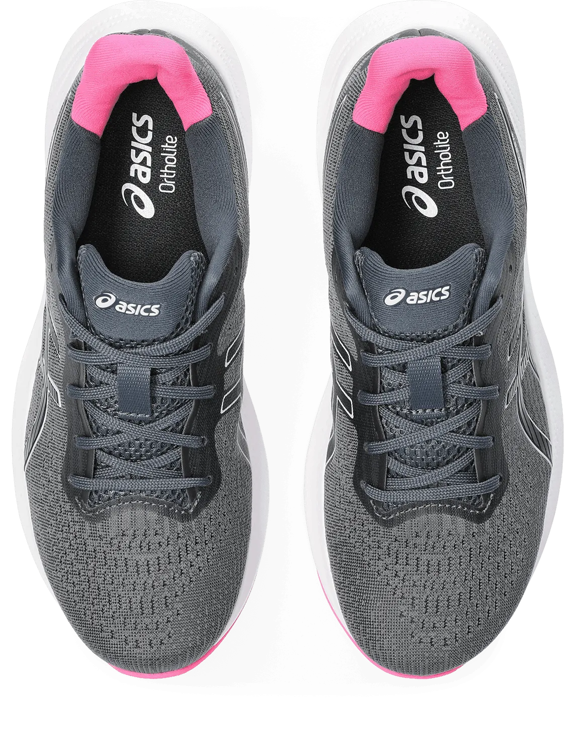 ASICS GEL-PULSE 14