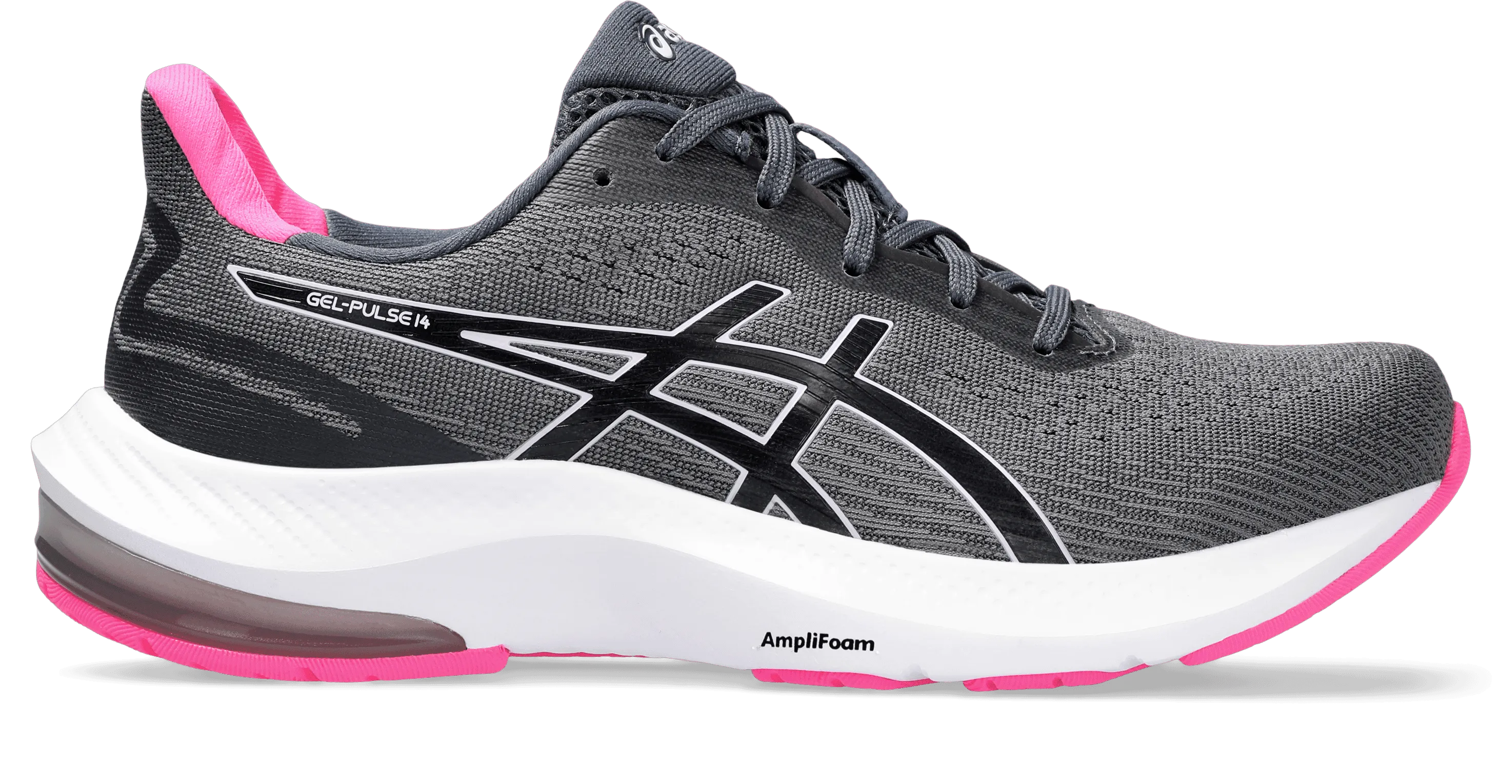 ASICS GEL-PULSE 14
