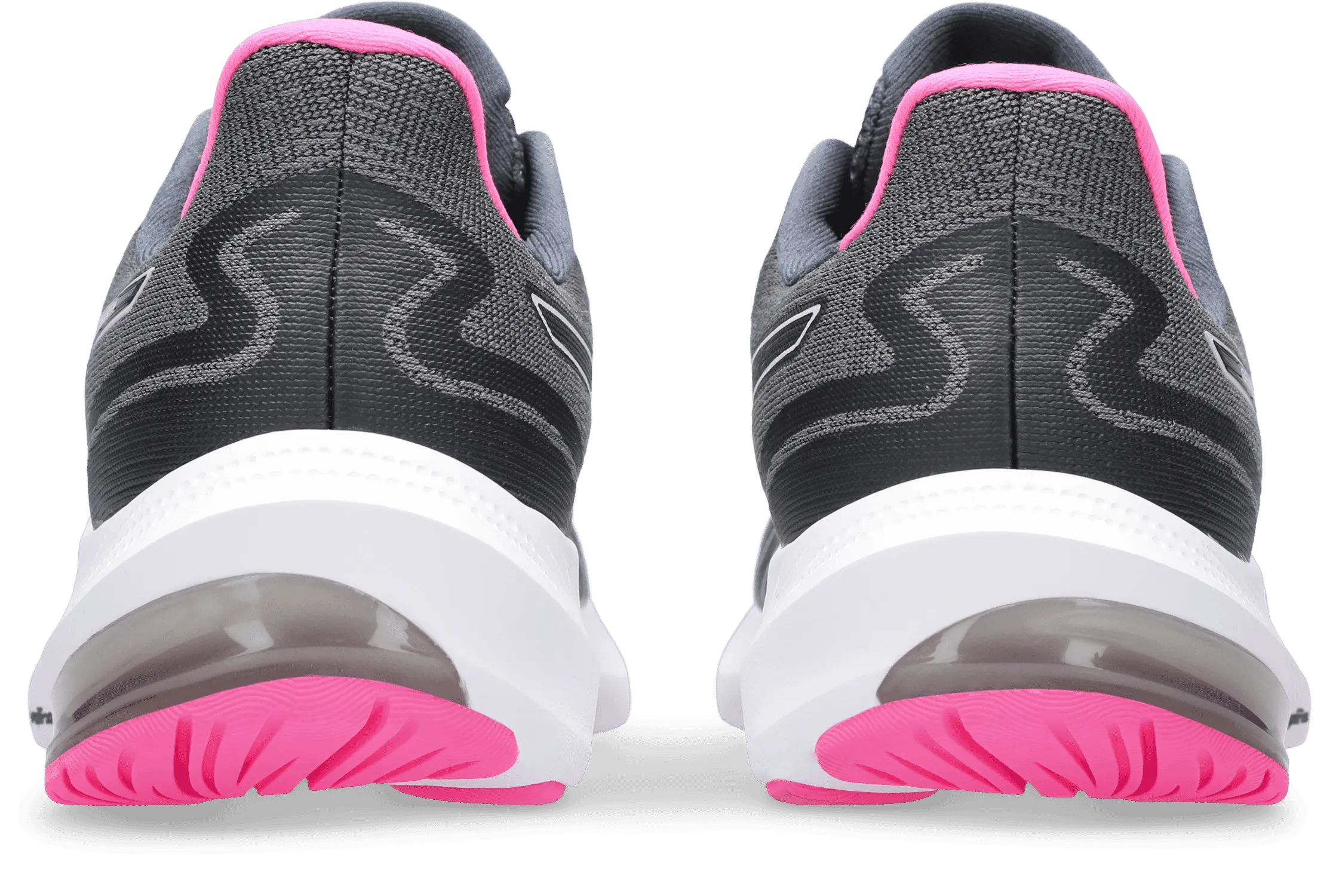 ASICS GEL-PULSE 14