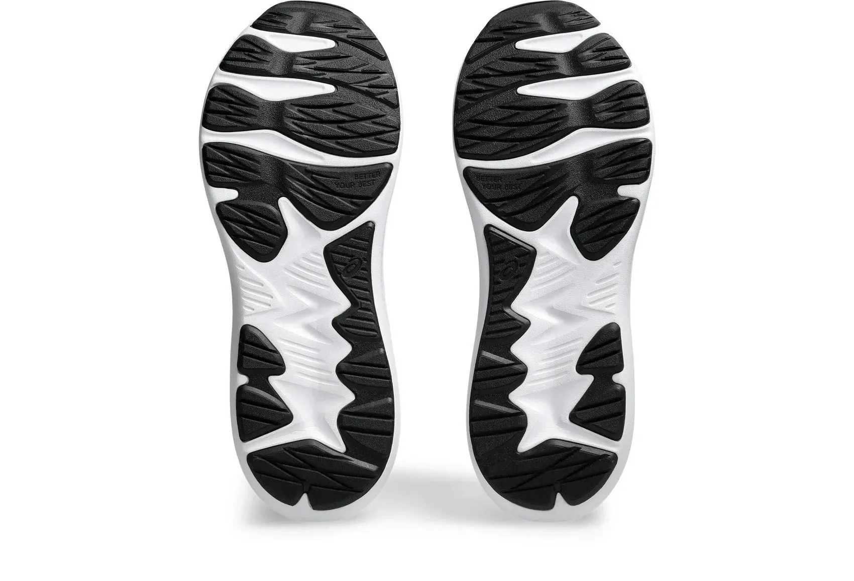 ASICS JOLT 4 GS