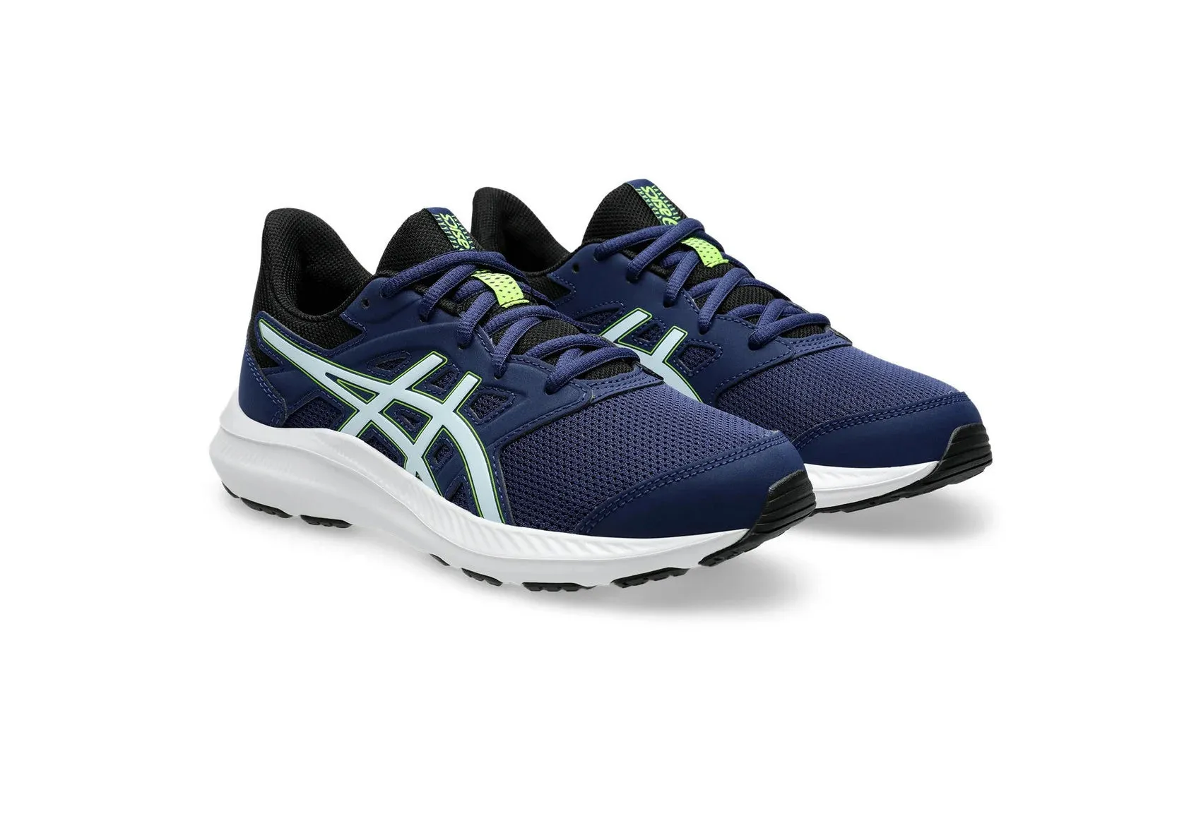 ASICS JOLT 4 GS