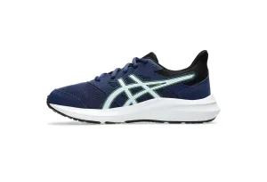 ASICS JOLT 4 GS