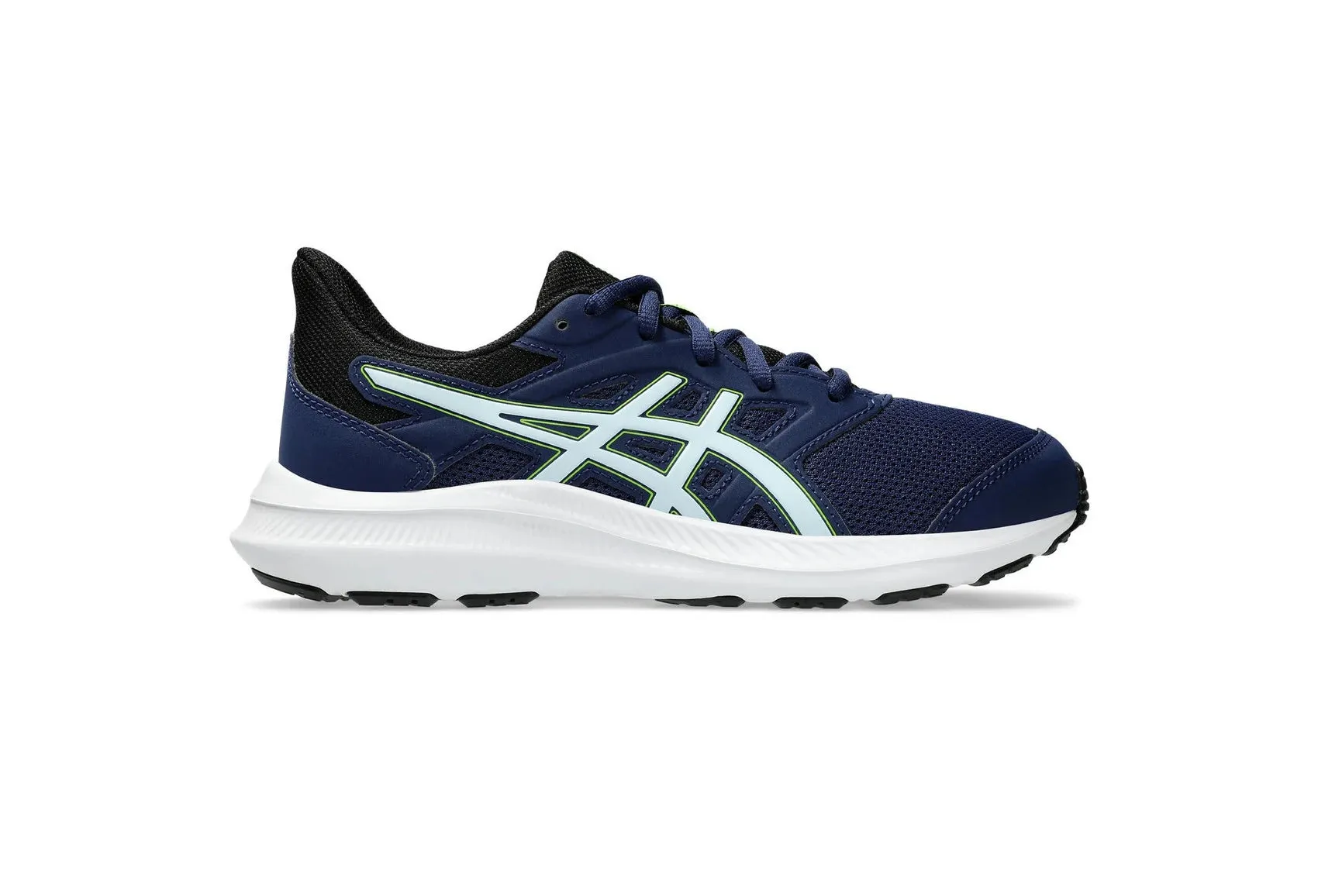 ASICS JOLT 4 GS