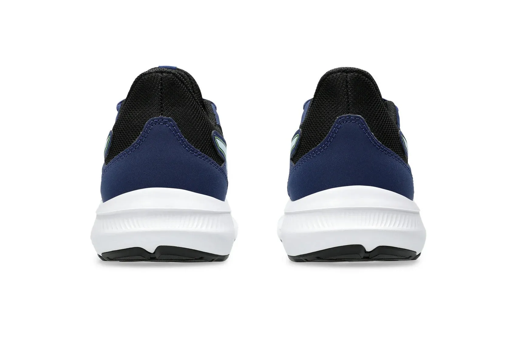 ASICS JOLT 4 GS