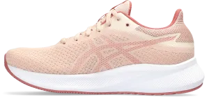 ASICS PATRIOT 13