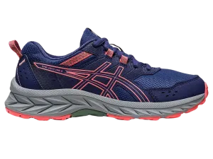Asics Pre Venture 9 GS