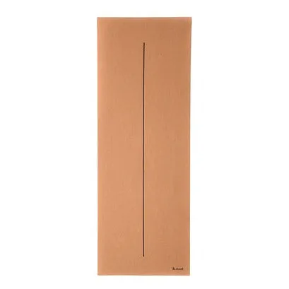 B Mat Cork