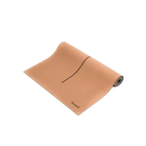 B Mat Cork