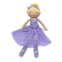 Ballet Doll