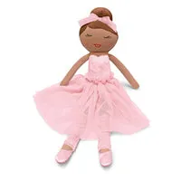 Ballet Doll