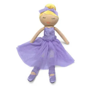 Ballet Doll
