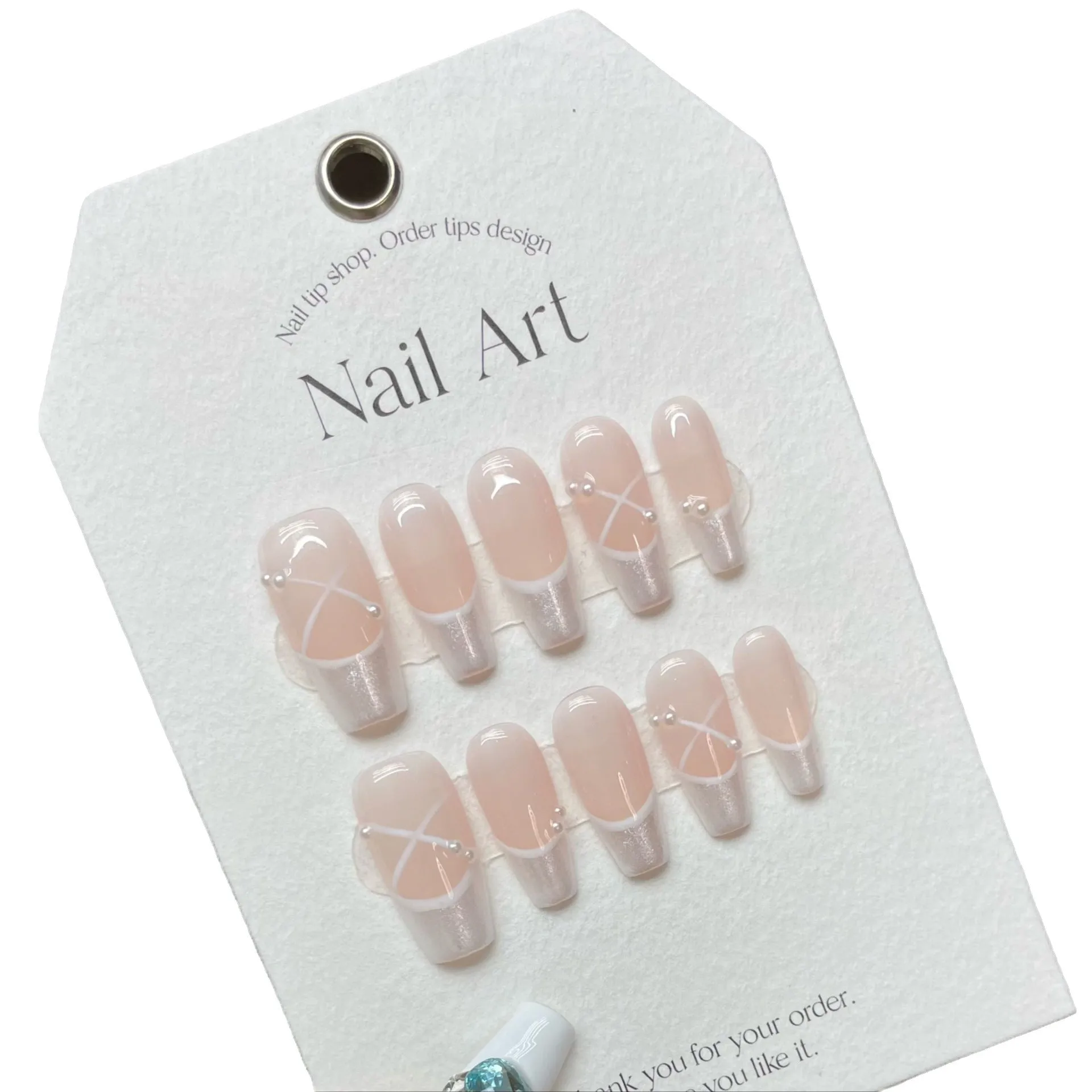 Ballet Rose Elegance – Graceful Beauty in Soft Pink
