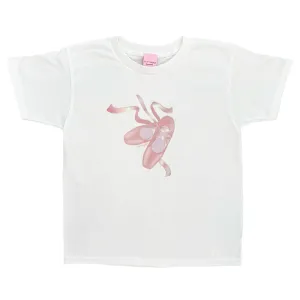ballet tee