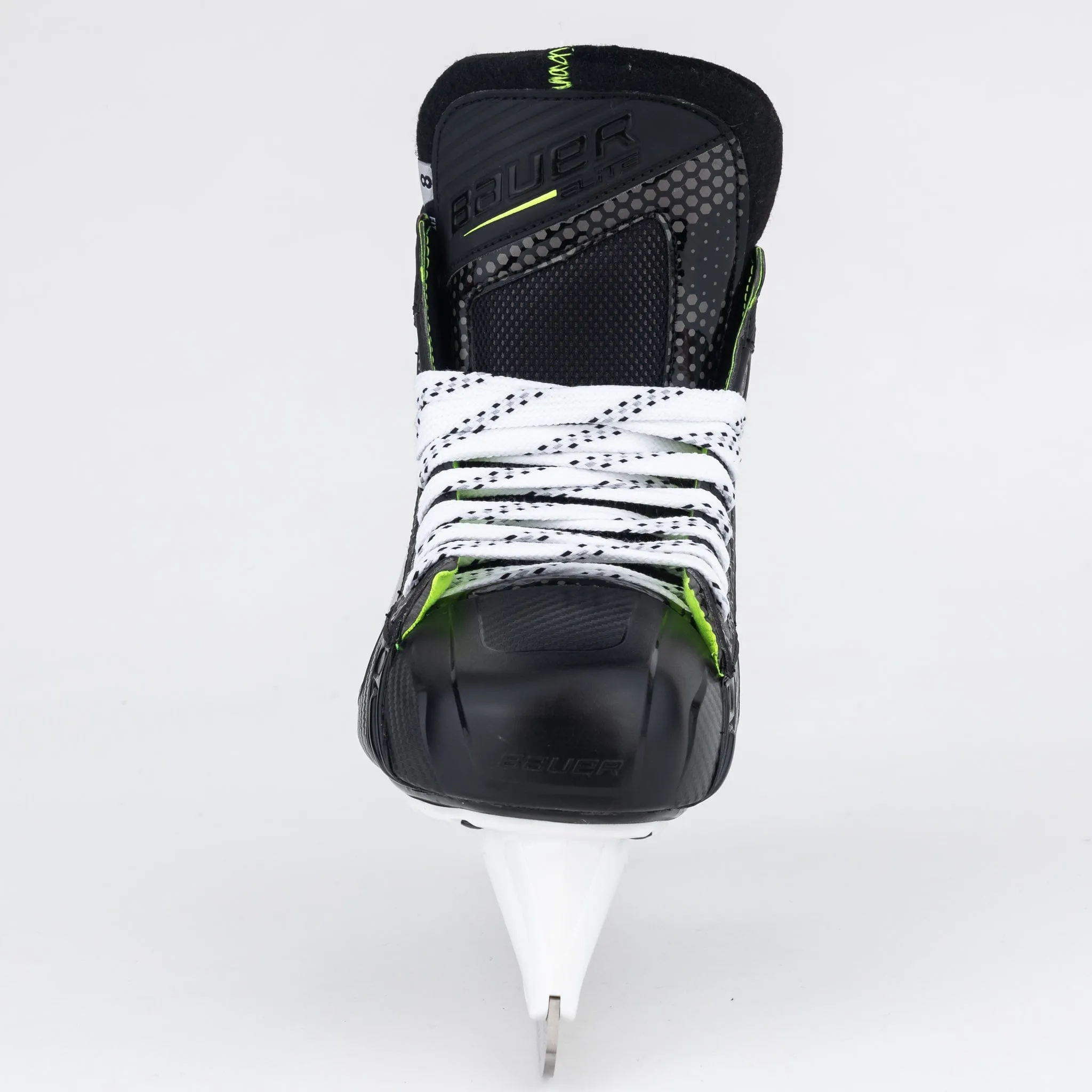 Bauer Elite Intermediate Goalie Skates