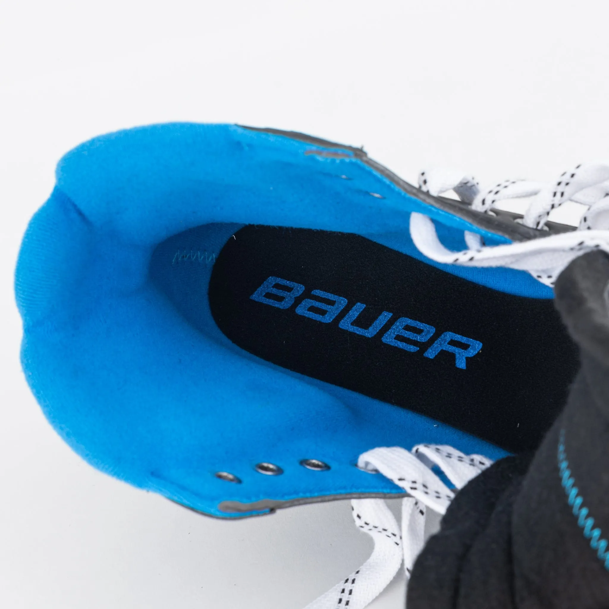 Bauer GSX Junior Goalie Skates
