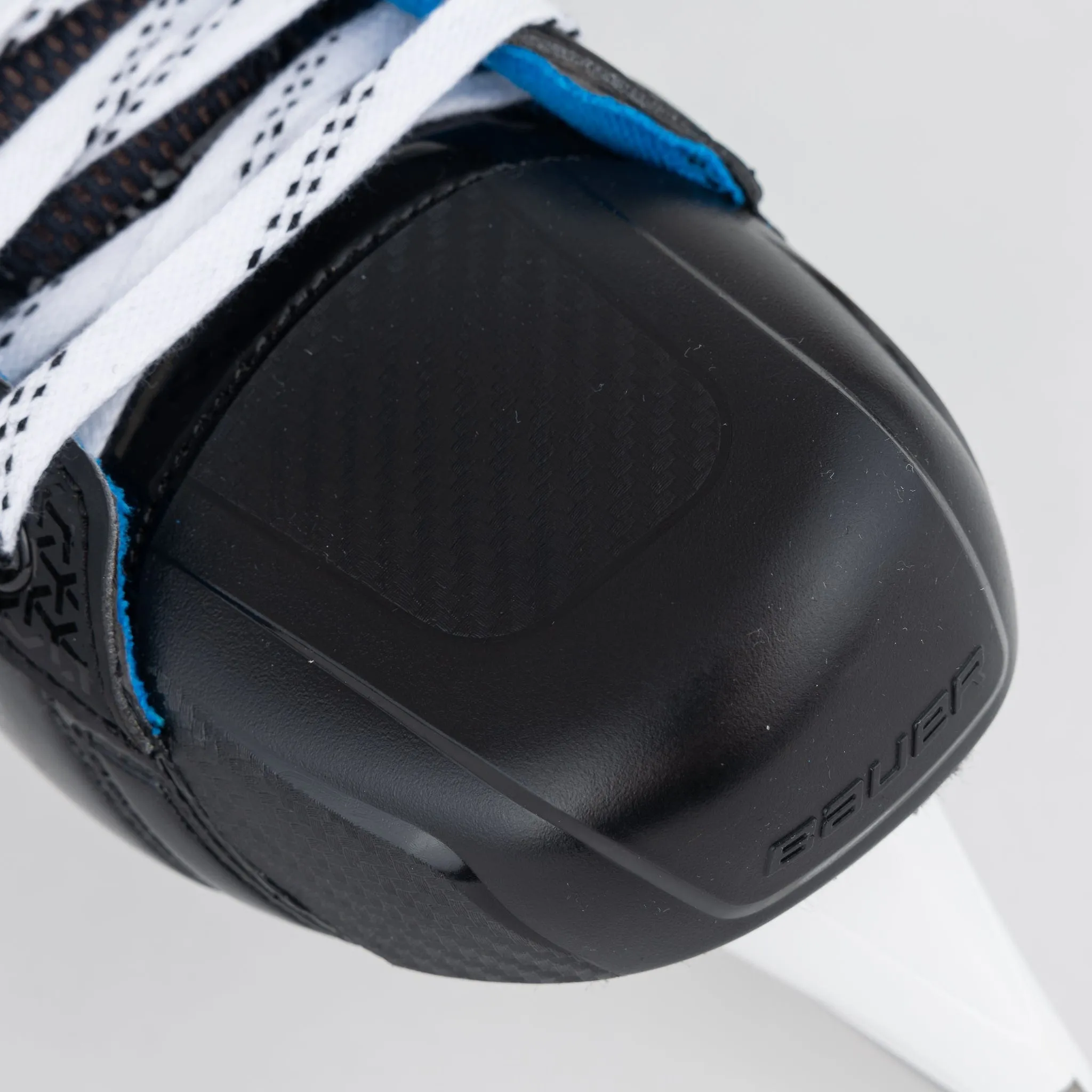 Bauer GSX Junior Goalie Skates
