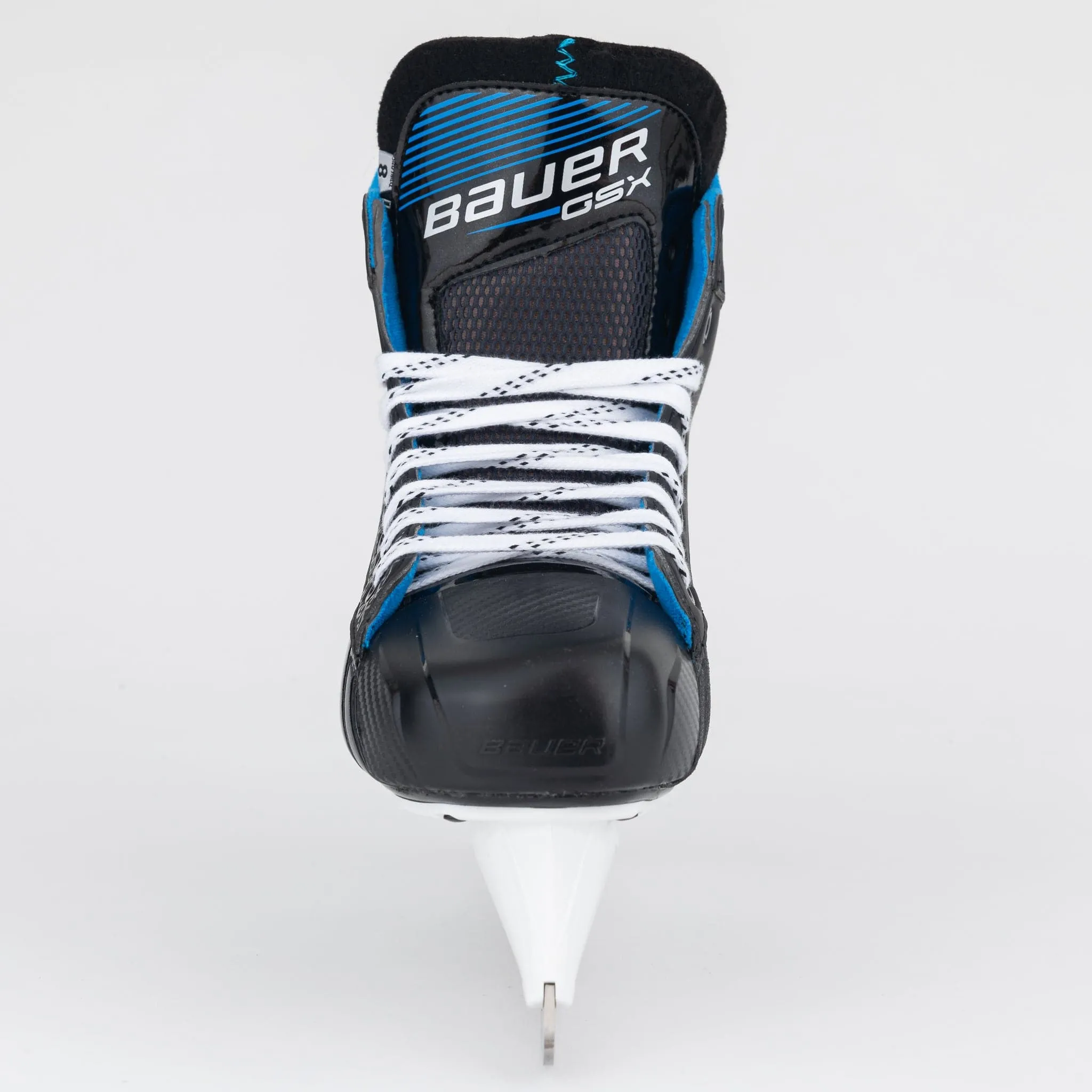 Bauer GSX Junior Goalie Skates