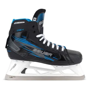 Bauer GSX Youth Goalie Skates