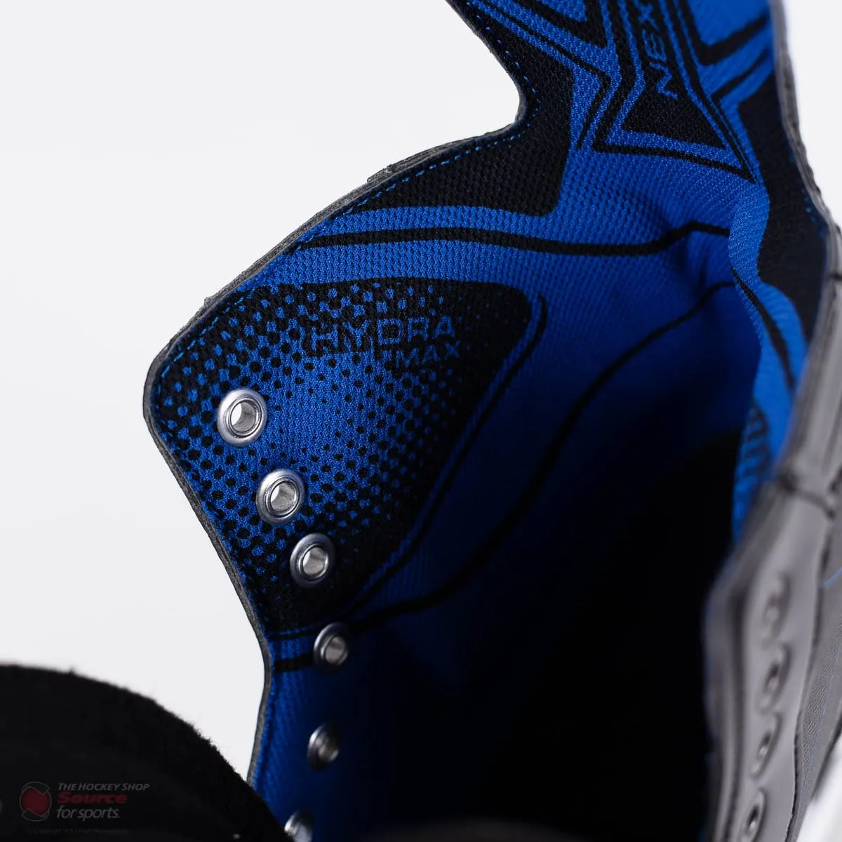 Bauer Nexus Elevate Senior Hockey Skates