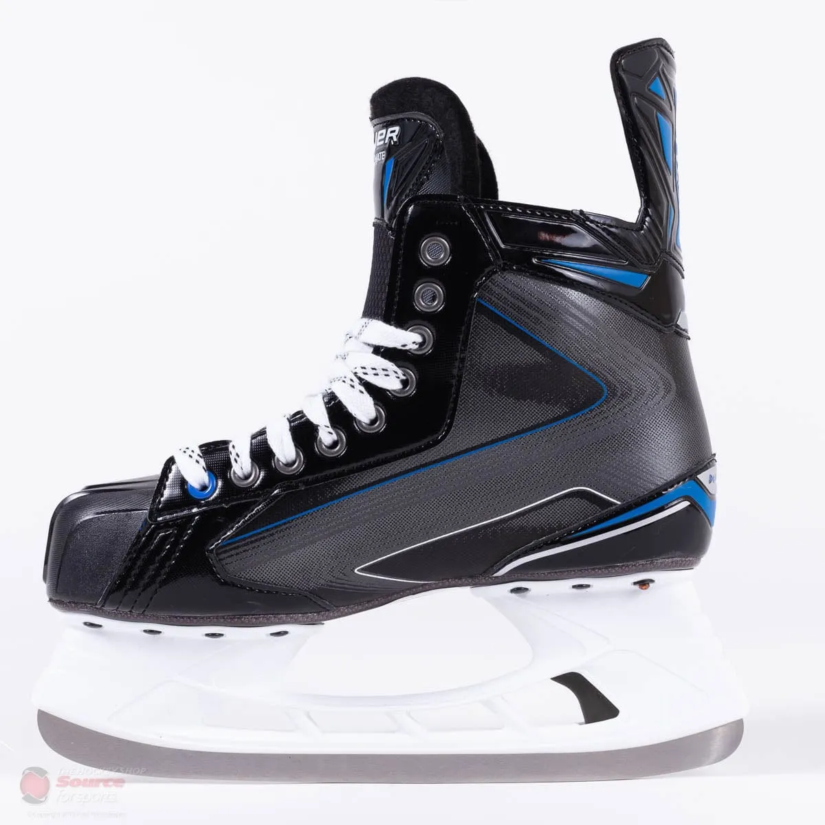Bauer Nexus Elevate Senior Hockey Skates