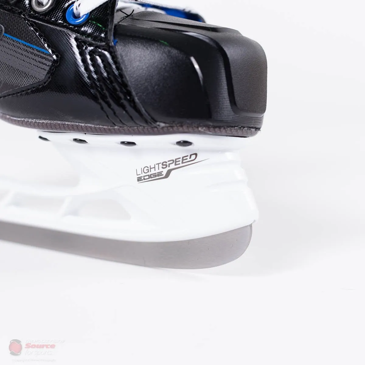 Bauer Nexus Elevate Senior Hockey Skates