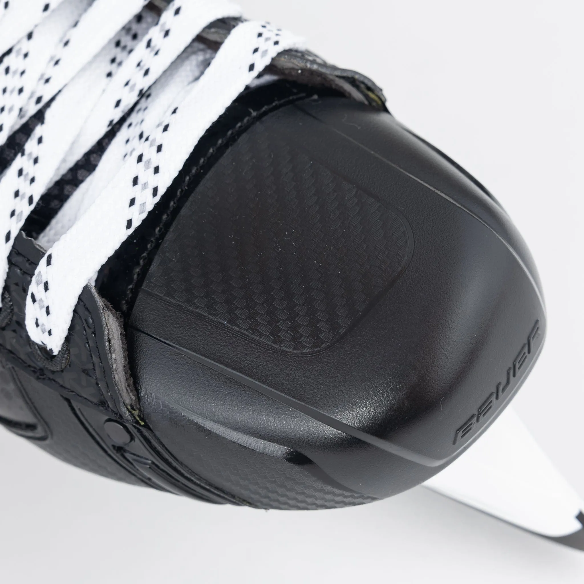 Bauer Pro Intermediate Goalie Skates