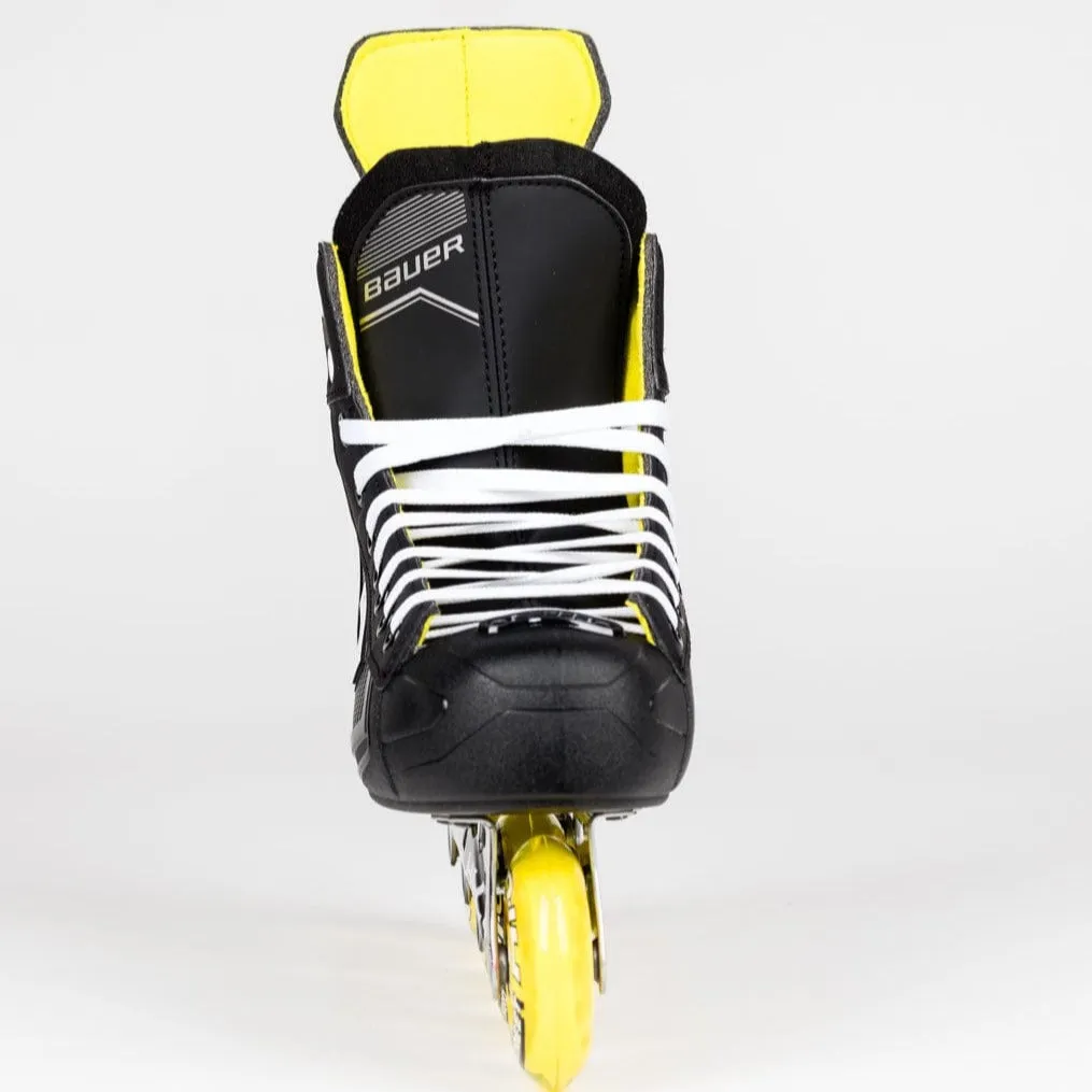 Bauer RS Senior Roller Hockey Skates