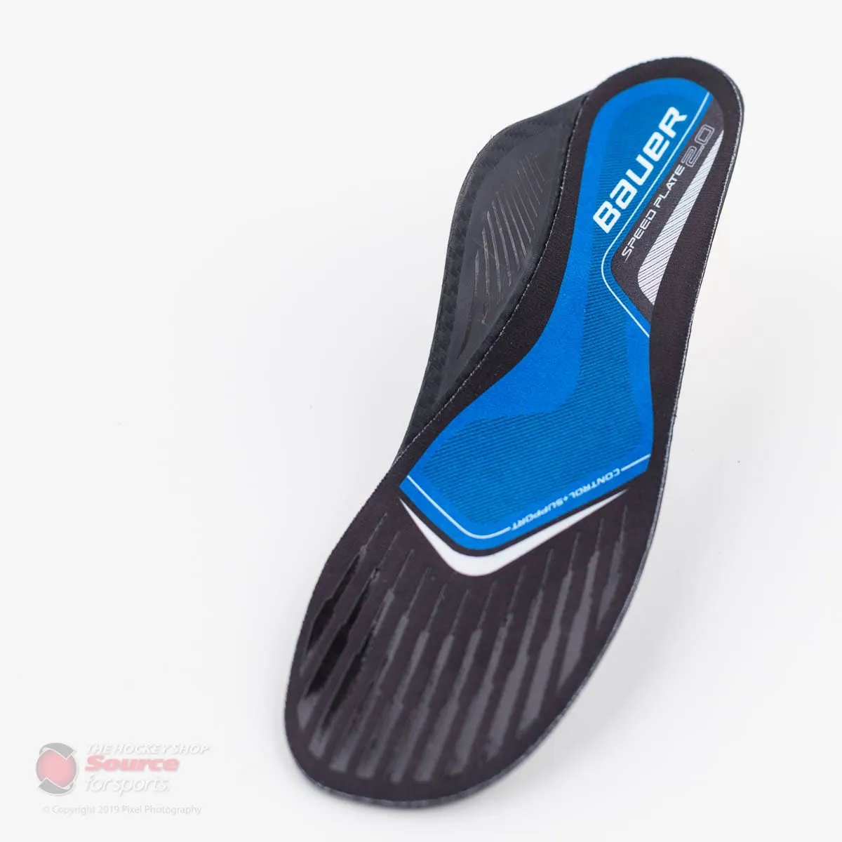 Bauer Supreme 2S Pro Senior Hockey Skates