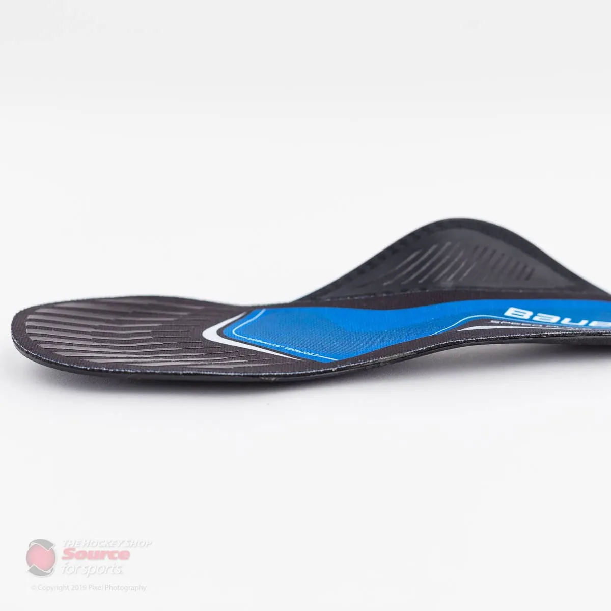 Bauer Supreme 2S Pro Senior Hockey Skates