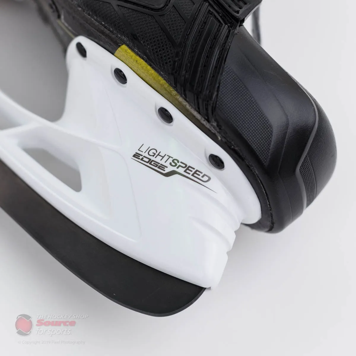 Bauer Supreme 2S Pro Senior Hockey Skates
