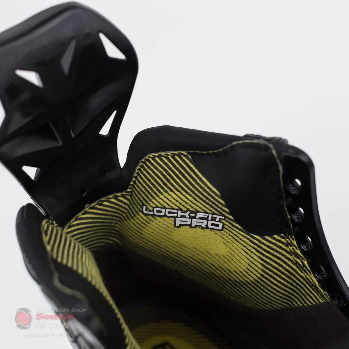 Bauer Supreme 2S Pro Senior Hockey Skates