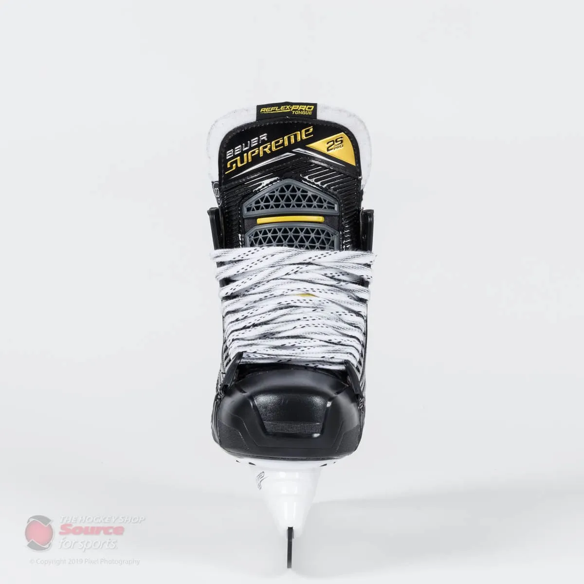 Bauer Supreme 2S Pro Senior Hockey Skates