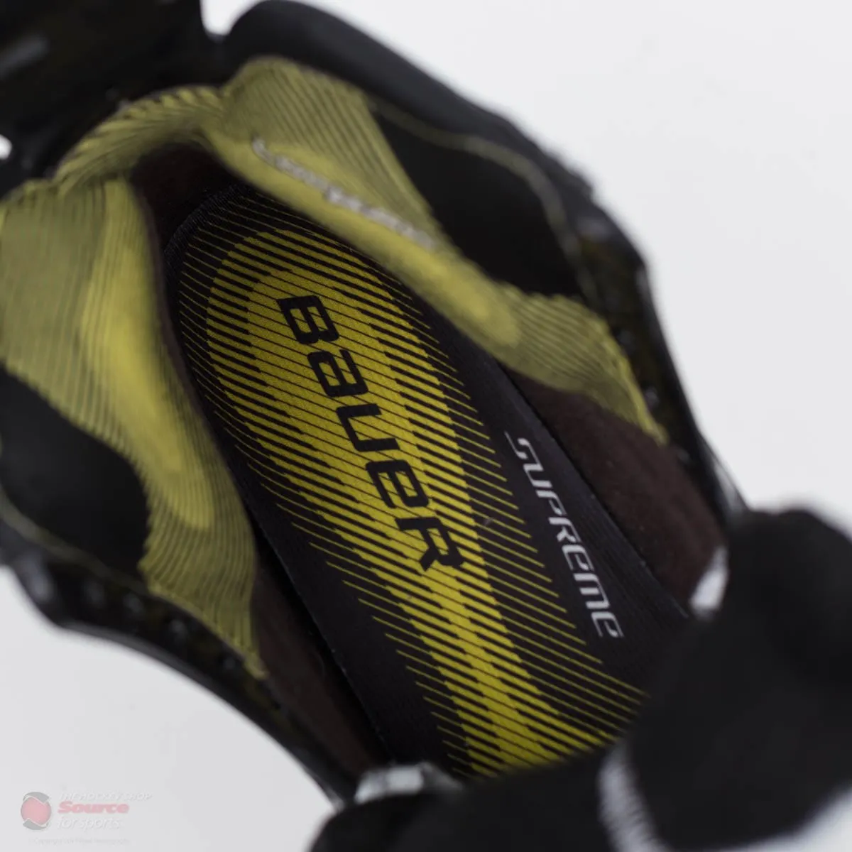 Bauer Supreme 2S Pro Senior Hockey Skates