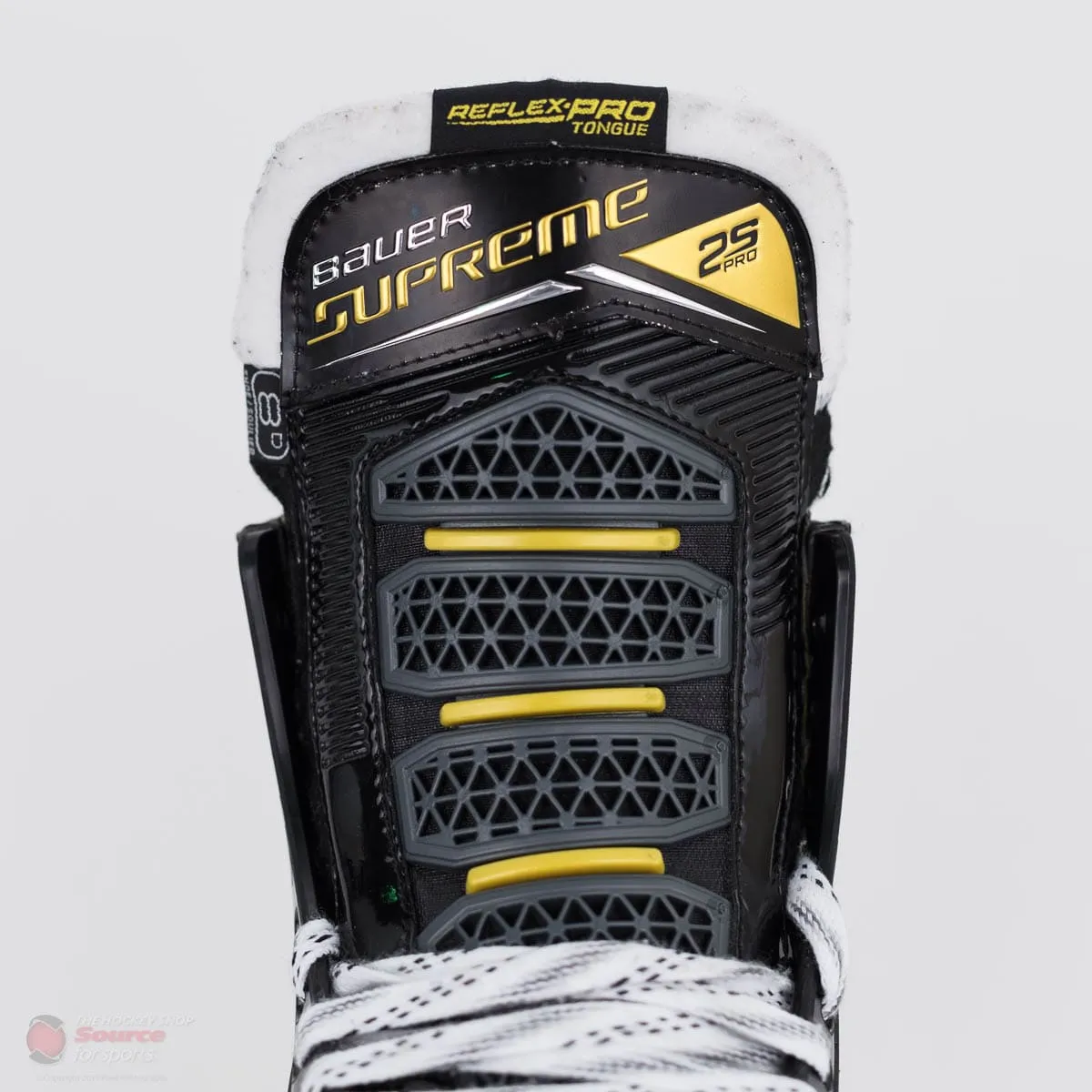 Bauer Supreme 2S Pro Senior Hockey Skates