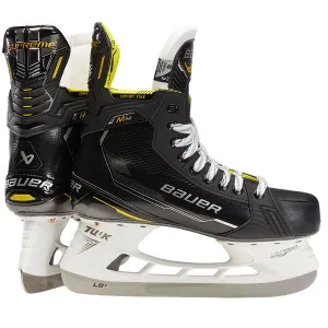 BAUER SUPREME M4 SKATE INT