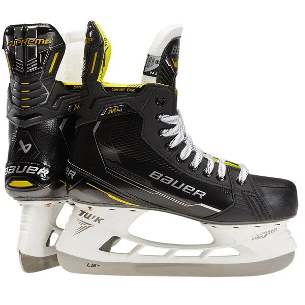 BAUER SUPREME M4 SKATE INT