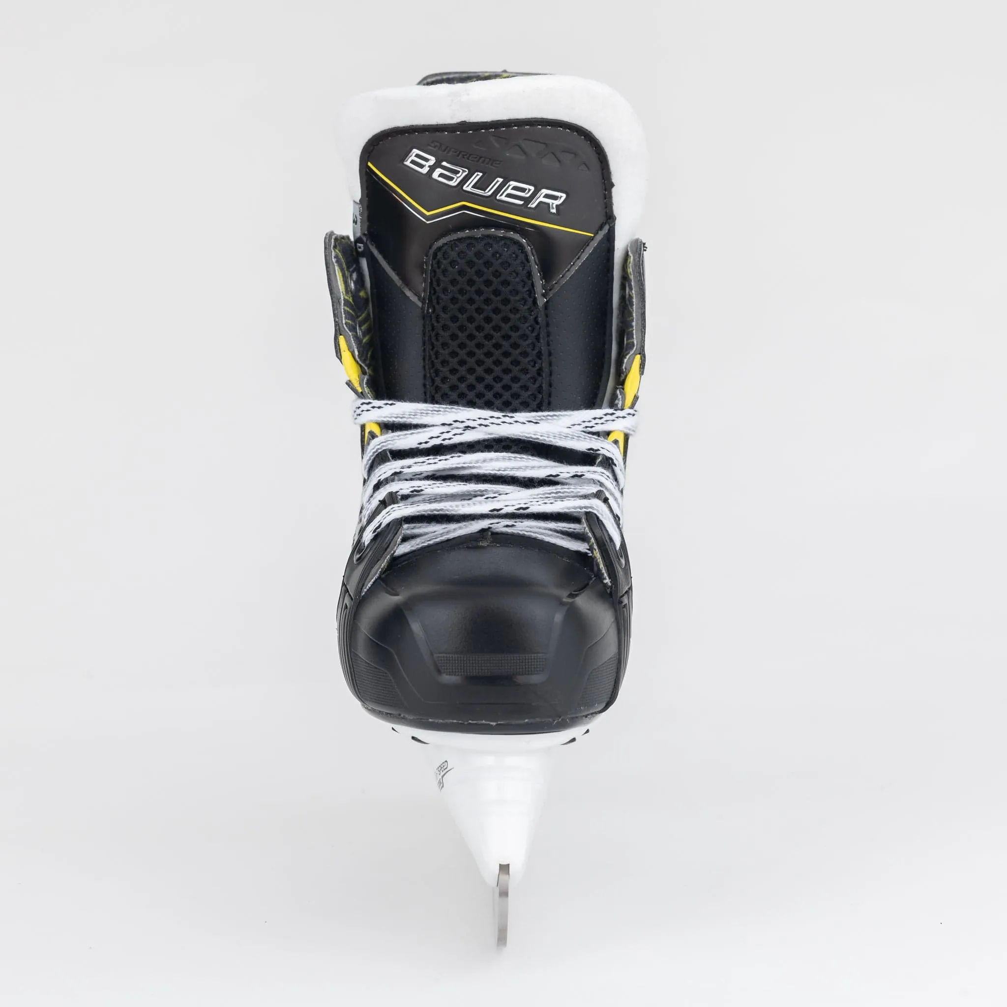 Bauer Supreme M40 Junior Hockey Skates