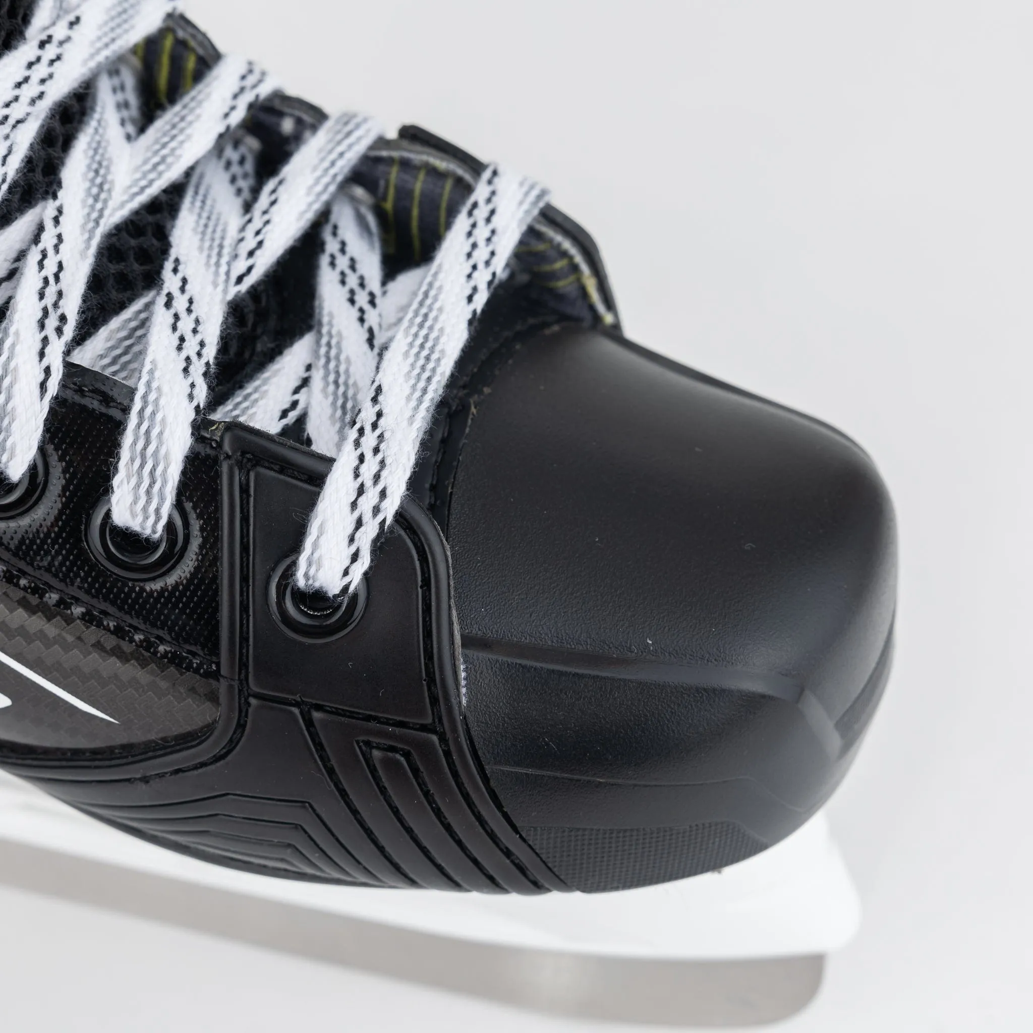 Bauer Supreme M40 Junior Hockey Skates