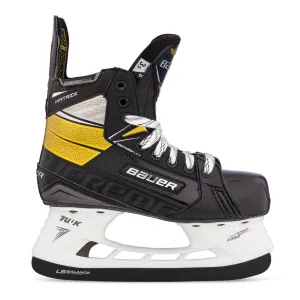 Bauer Supreme Matrix Junior Hockey Skates - 2020