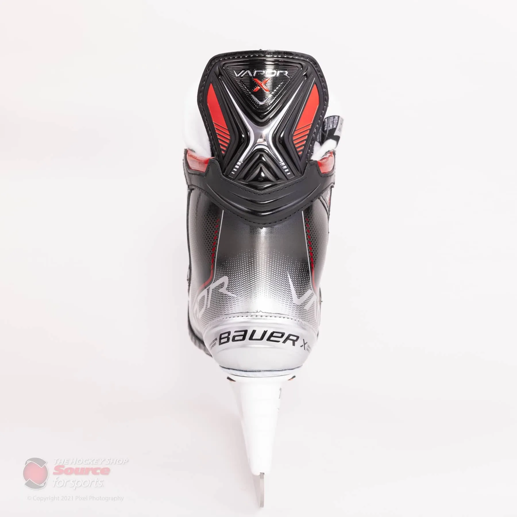 Bauer Vapor 3X Senior Hockey Skates