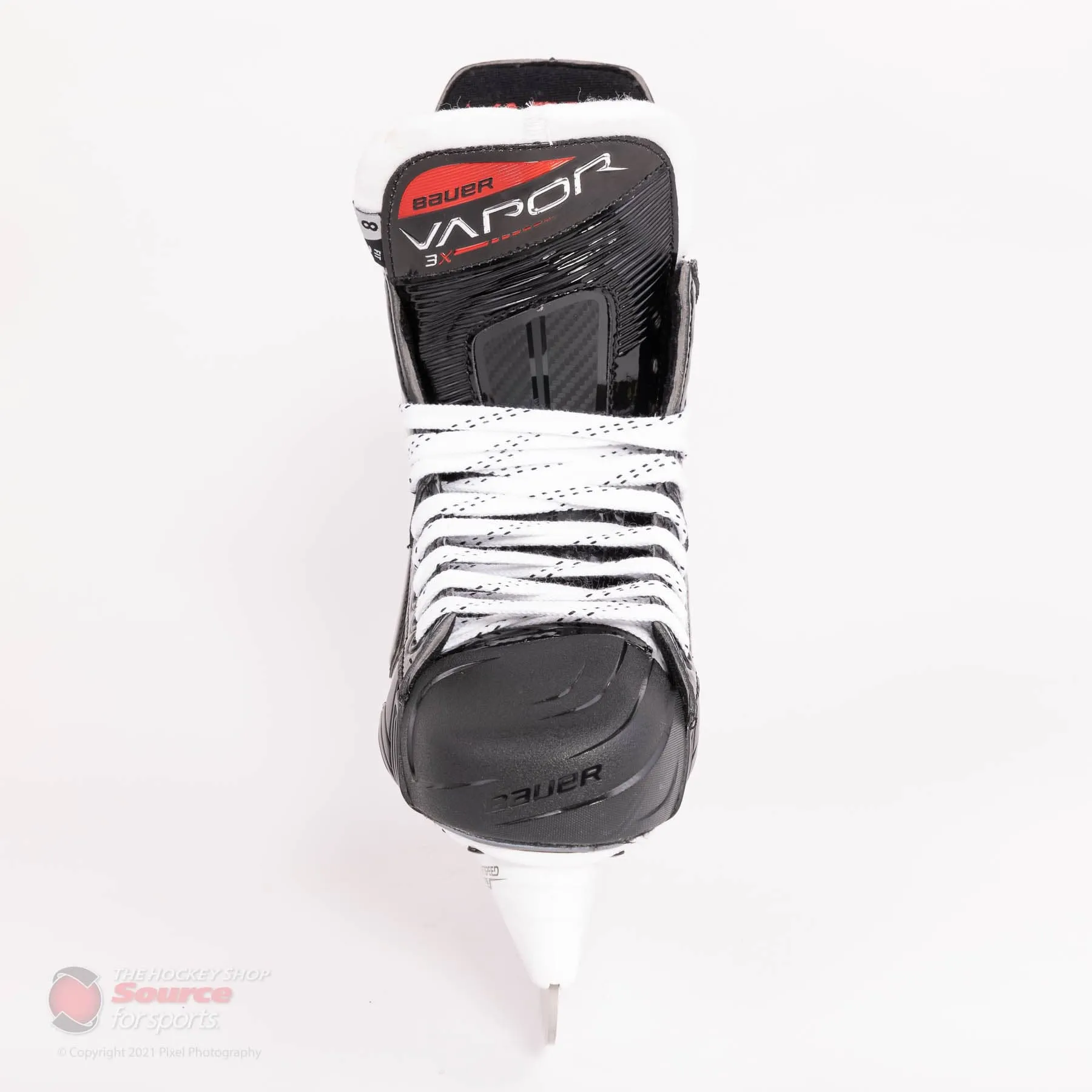 Bauer Vapor 3X Senior Hockey Skates