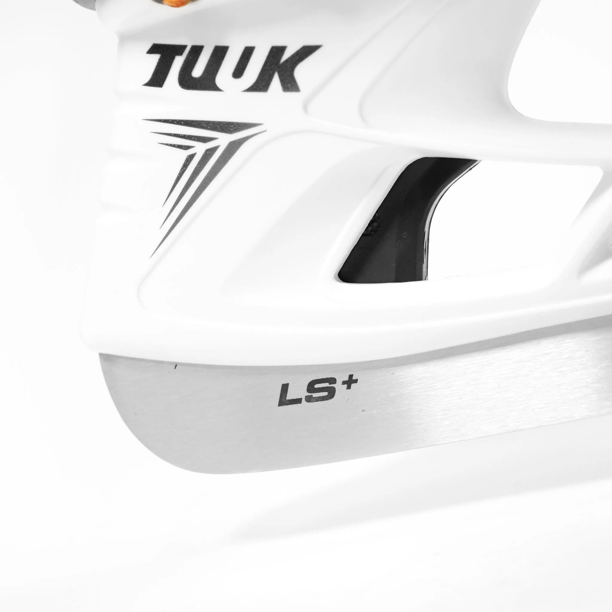 Bauer Vapor Velocity Intermediate Hockey Skates - 2023