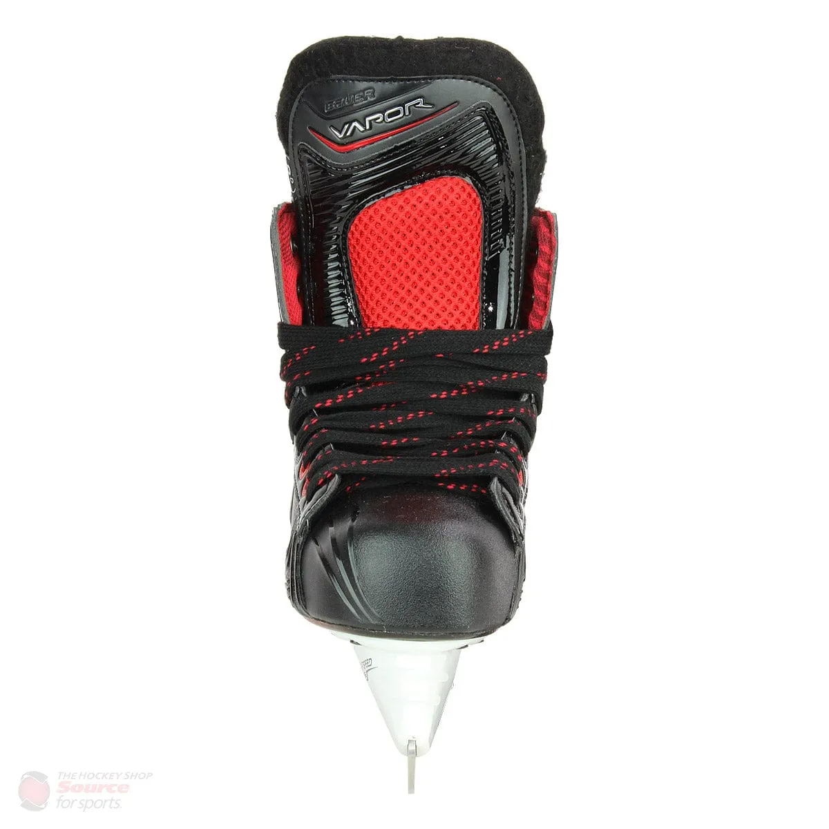 Bauer Vapor X Shift Junior Hockey Skates (2017)