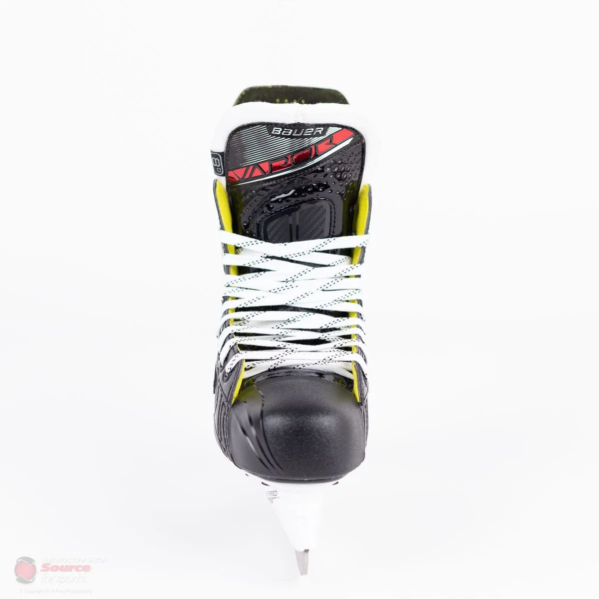 Bauer Vapor X Velocity Junior Hockey Skates (2019)