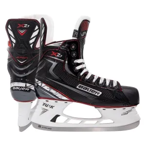 BAUER VAPOR X2.7 SENIOR SKATE