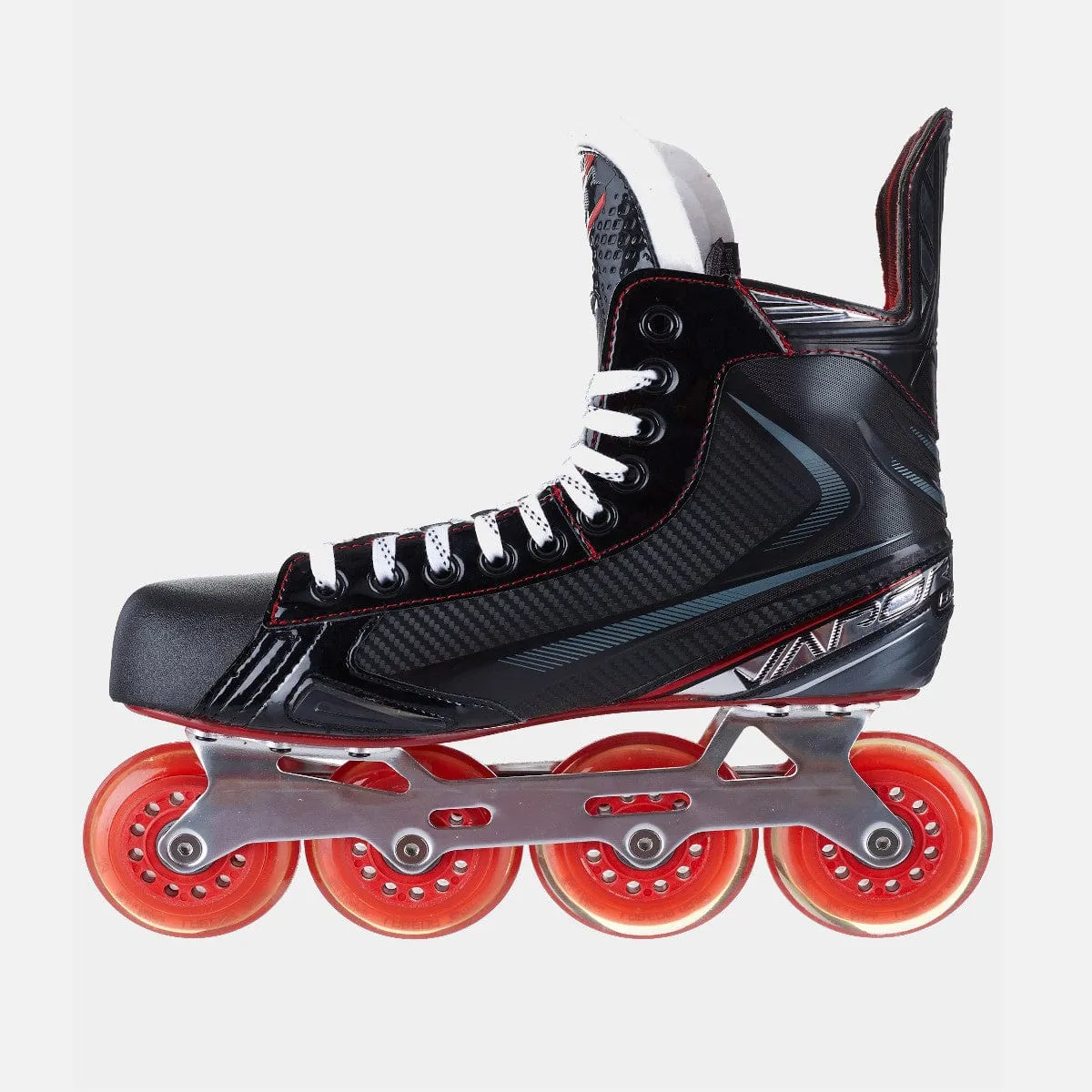 Bauer Vapor X2.7R Senior Roller Hockey Skates