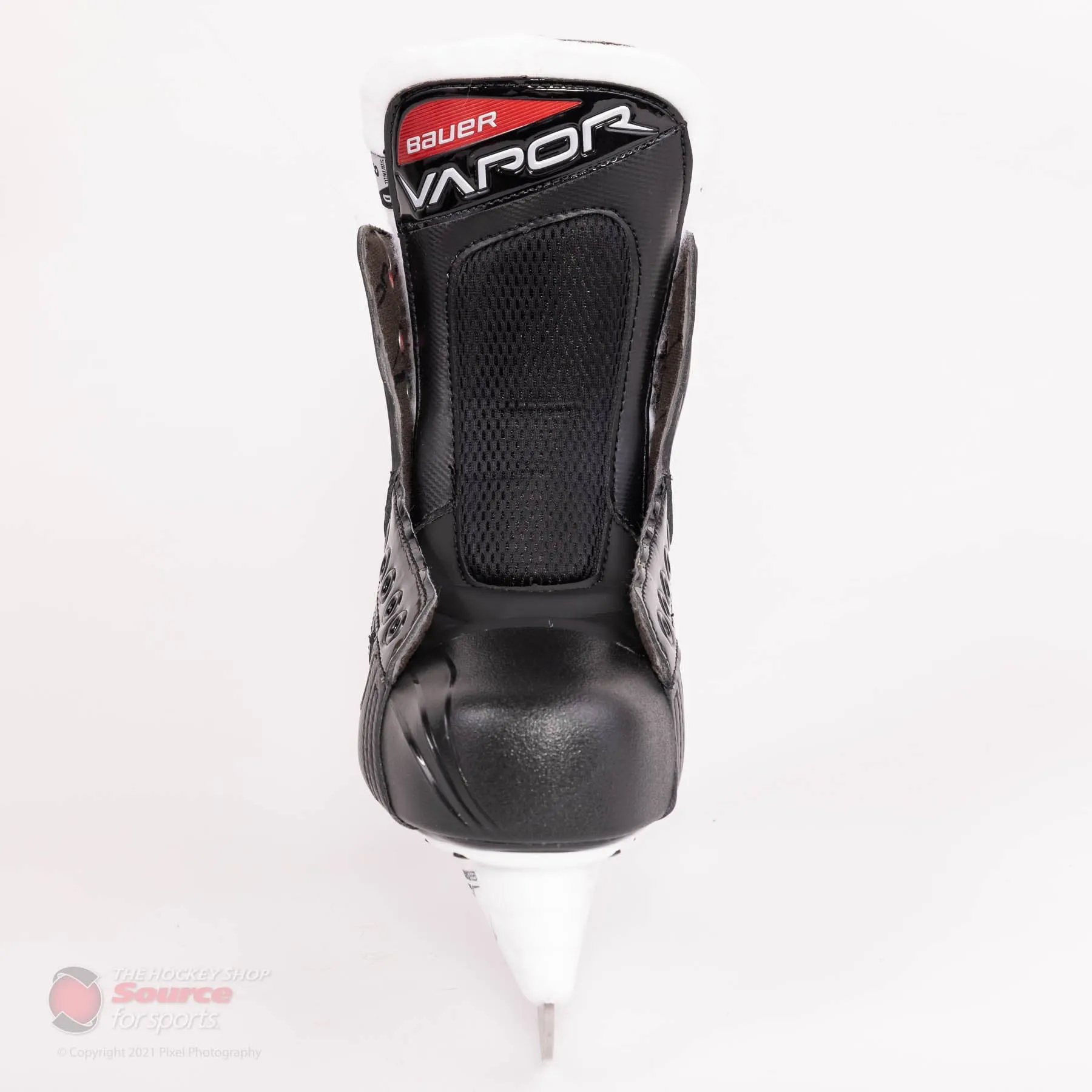 Bauer Vapor X3.5 Intermediate Hockey Skates