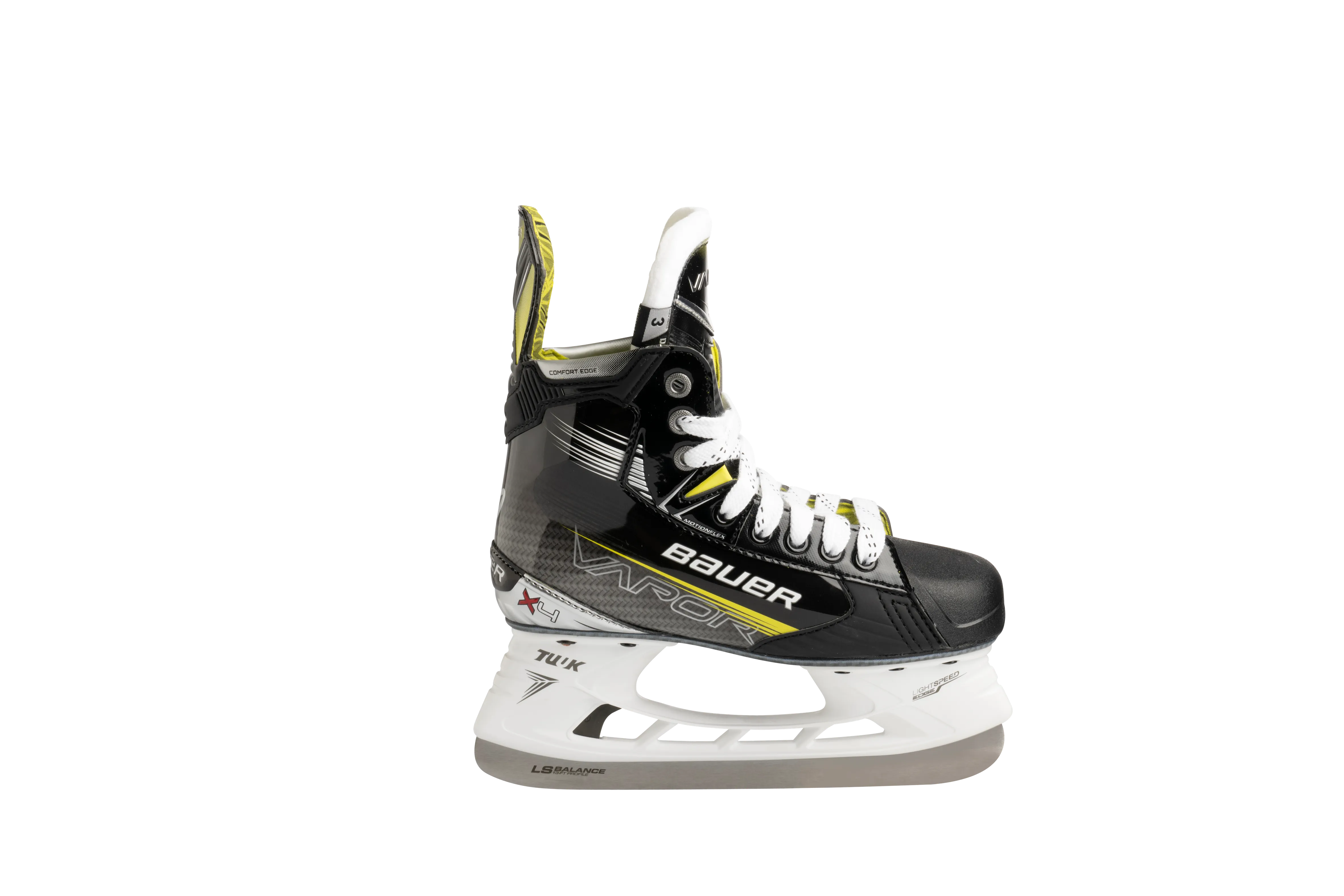Bauer Vapor X4 Skate- Junior