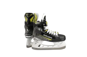 Bauer Vapor X4 Skate- Junior