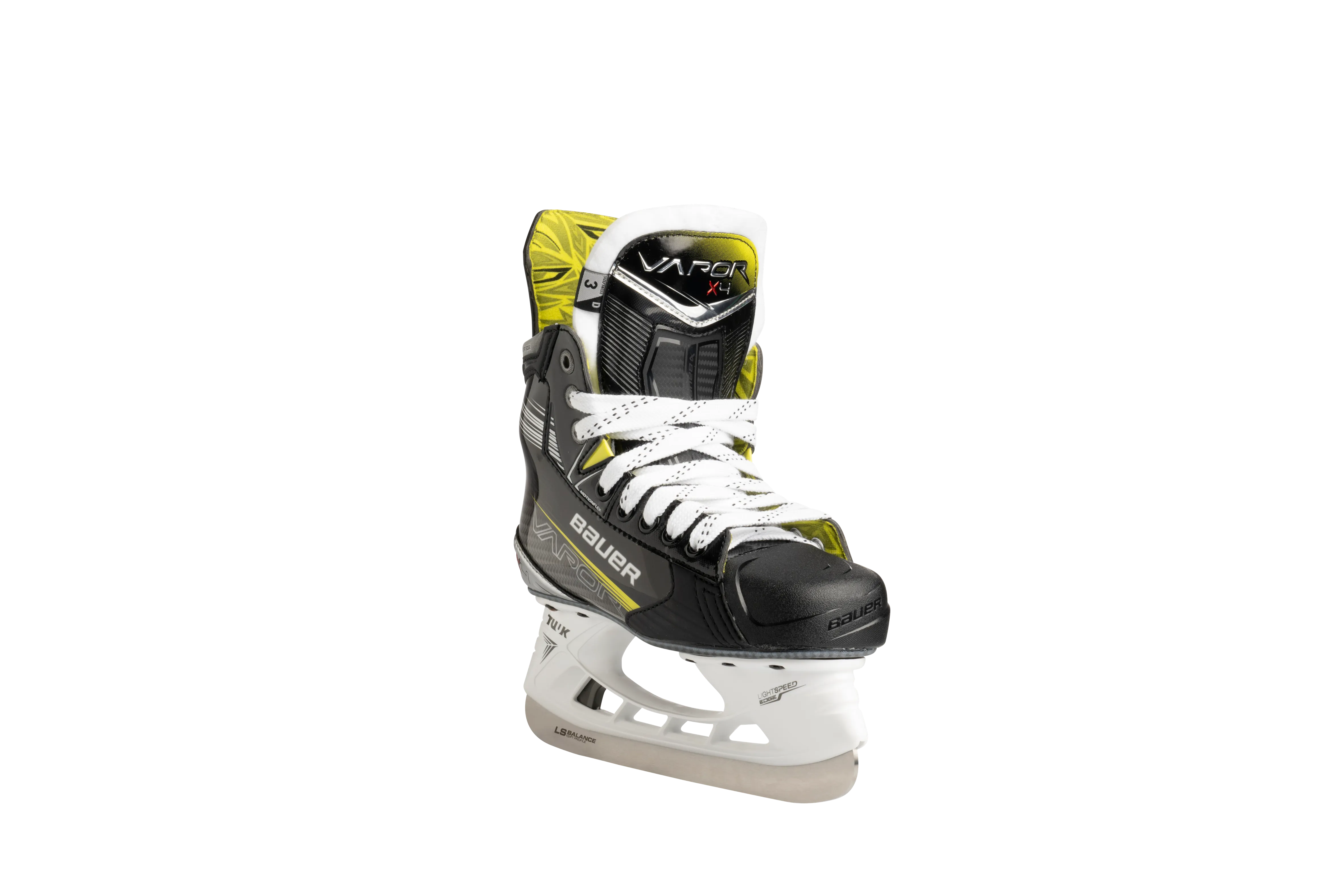 Bauer Vapor X4 Skate- Junior